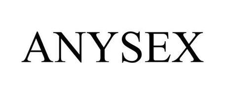 AnySex.com